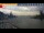 Webcam in Hong Kong, 5 mi away