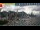 Webcam in Hong Kong, 5 mi away