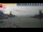Webcam in Hong Kong, 3.7 km