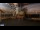 Webcam in Hong Kong, 1.4 mi away