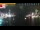 Webcam in Hong Kong, 5.9 mi away