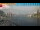 Webcam in Hong Kong, 1104.6 km