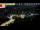 Webcam in Hong Kong, 4.9 km