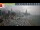 Webcam in Hong Kong, 13.1 km entfernt
