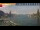 Webcam in Hong Kong, 11.2 km