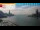 Webcam in Hong Kong, 3.8 km