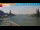 Webcam in Hong Kong, 11.4 km