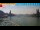 Webcam in Hong Kong, 13.1 km