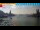Webcam in Hong Kong, 2.7 km