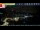 Webcam in Hong Kong, 16.2 km