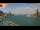 Webcam in Hong Kong, 431.3 mi away