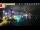 Webcam in Hong Kong, 10.7 km entfernt