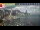 Webcam in Hong Kong, 1117 km