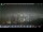 Webcam in Hong Kong, 2.1 mi away