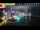 Webcam in Hong Kong, 4.1 mi away