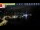 Webcam in Hong Kong, 4.9 km