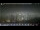 Webcam in Hong Kong, 2.7 km