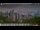 Webcam in Hong Kong, 15.2 km entfernt