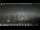 Webcam in Hong Kong, 0.3 km