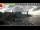 Webcam in Hong Kong, 1.4 mi away