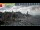 Webcam in Hong Kong, 5.6 km