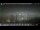 Webcam in Hong Kong, 4.9 km entfernt