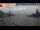 Webcam in Hong Kong, 2.7 km