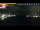 Webcam in Hong Kong, 4.9 km