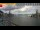 Webcam in Hong Kong, 16.2 km
