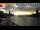 Webcam in Hong Kong, 4.9 km