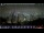 Webcam in Hong Kong, 3.5 km entfernt