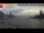 Webcam in Hong Kong, 1.1 mi away