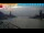 Webcam in Hong Kong, 0.1 mi away