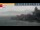 Webcam in Hong Kong, 3.7 km entfernt