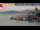 Webcam in Hong Kong, 3.5 km entfernt