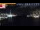 Webcam in Hong Kong, 5.6 km entfernt