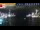 Webcam in Hong Kong, 1.3 mi away