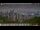 Webcam in Hong Kong, 4.9 km entfernt