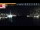 Webcam in Hong Kong, 6.2 mi away