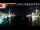 Webcam in Hong Kong, 15.2 km entfernt