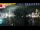 Webcam in Hong Kong, 11.4 km entfernt