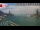 Webcam in Hong Kong, 5 mi away
