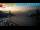 Webcam in Hong Kong, 16.2 km entfernt