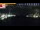 Webcam in Hong Kong, 13.1 km entfernt