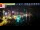 Webcam in Hong Kong, 16.2 km entfernt