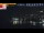 Webcam in Hong Kong, 3.5 km entfernt