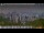 Webcam in Hong Kong, 6.3 mi away