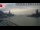 Webcam in Hong Kong, 2.1 mi away