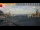 Webcam in Hong Kong, 6.2 mi away