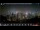 Webcam in Hong Kong, 1.3 mi away
